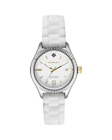 Gant Sussex G136017-1