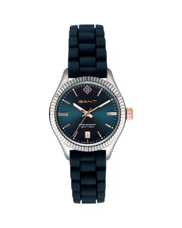 Gant Sussex G136019-1