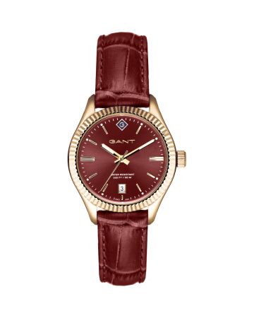 Gant Sussex G136020-1