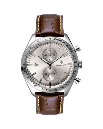 Gant Northampton Chronograph G142001-1