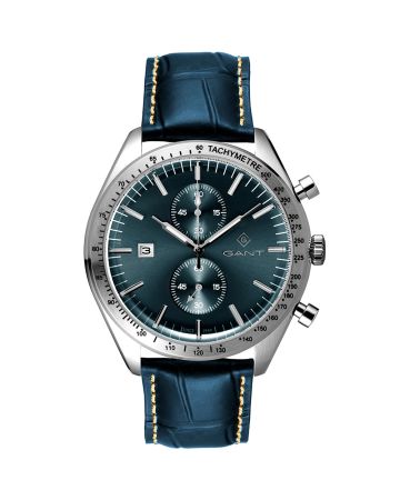 Gant Northampton G142003