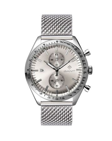 Gant Northampton Chronograph G142006
