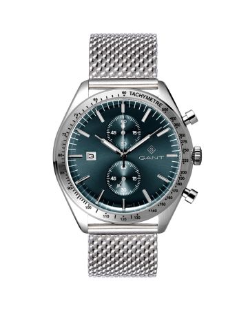 Gant Northampton G142007-1