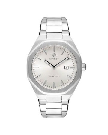 Gant Quincy -rannekello G151002  