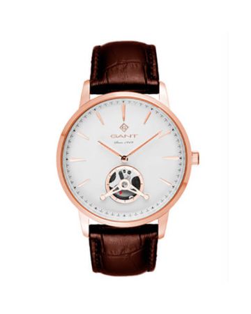 Gant Hempstead -rannekello G153004