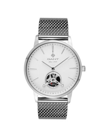 Gant Hempstead Uhr G153005-1