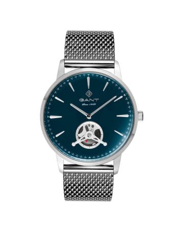 Gant Hempstead -rannekello G153006