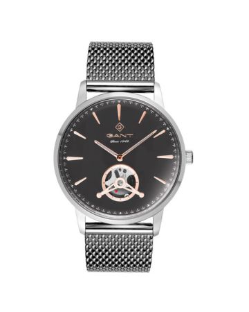 Gant Hempstead -rannekello G153007
