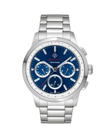 Gant Middletown G154019