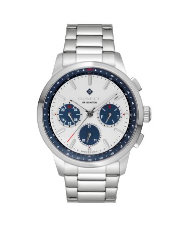 Gant Middletown G154021