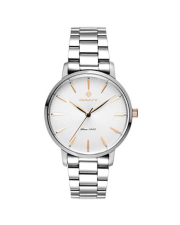 Gant Tiverton -rannekello G155001
