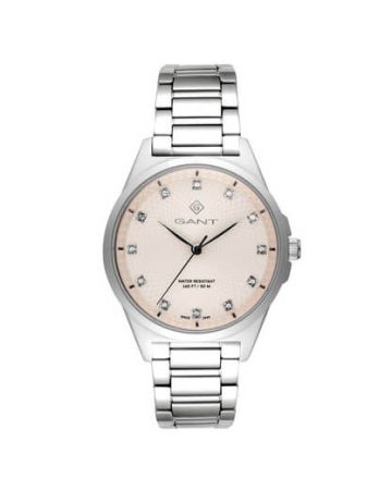 Gant Scarsdale Uhr G156002-1