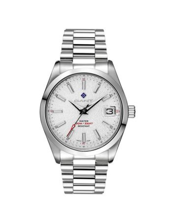 Gant Eastham -rannekello G161001