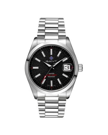 Gant Eastham -rannekello G161002