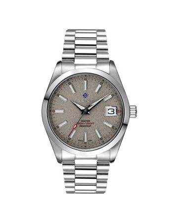 Gant Eastham -rannekello G161003