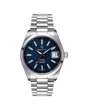 Gant Eastham Uhr  G161004