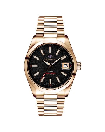 Gant Eastham G161005