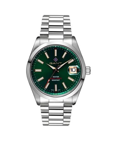 Gant Eastham G161006