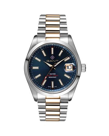 Gant Eastham G161009