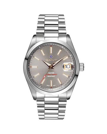 Gant Eastham G161010-1