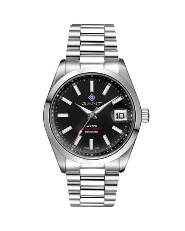 Gant Eastham G161012