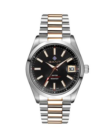 Gant Eastham G161013