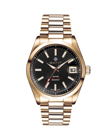 Gant Eastham G161014