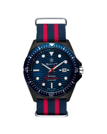 Gant R.O.P Uhr G162001