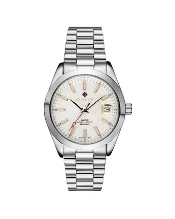 Gant Eastham -rannekello G163001-1