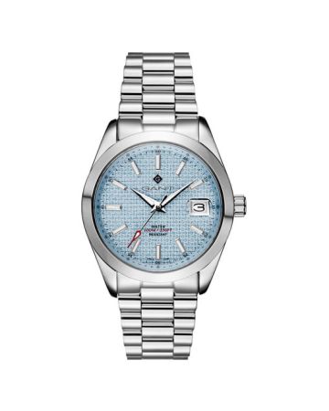 Gant Eastham Uhr G163002-1