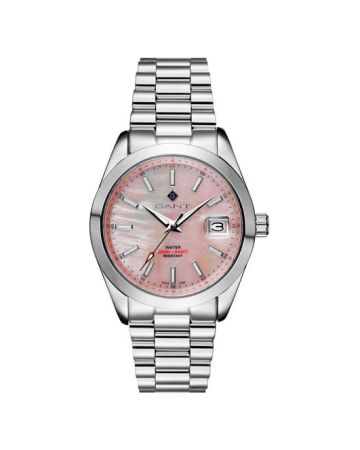 Gant Eastham -rannekello G163003