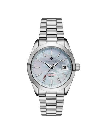 Gant Eastham -rannekello G163004-1