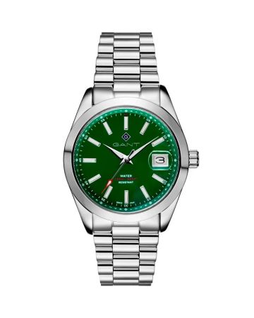 Gant Estham Mid G163011