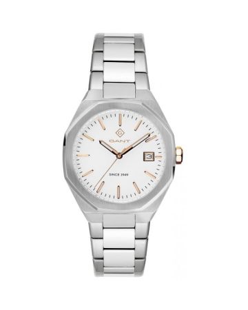 Gant Quincy Lady G164001-1