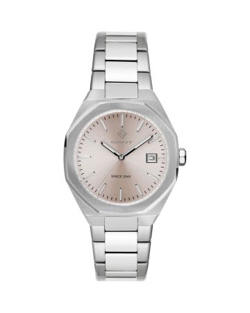 Gant Quincy Lady G164002-1