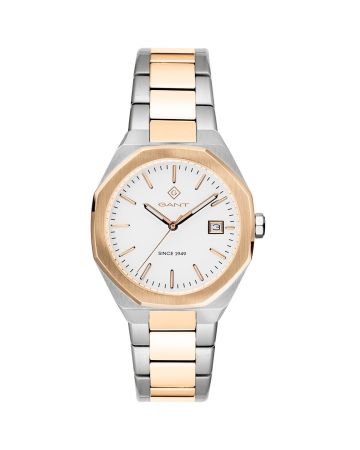 Gant Quincy Lady G164003-1
