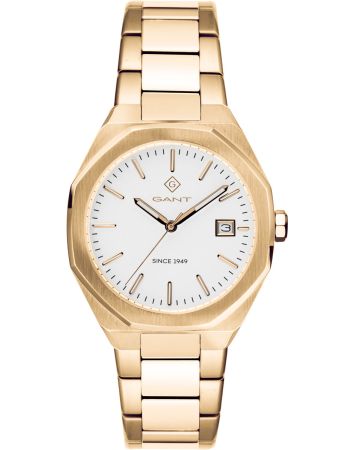 Gant Quincy Lady G164004-1