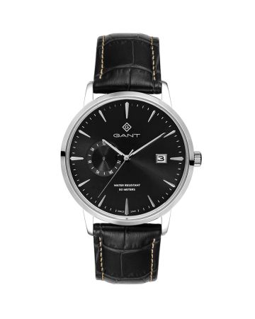 Gant East Hill G165001