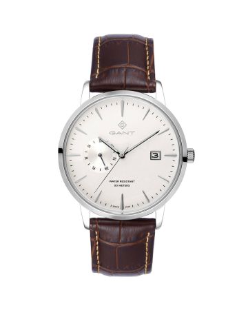 Gant East Hill G165002