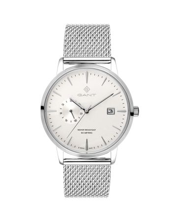 Gant East Hill G165003