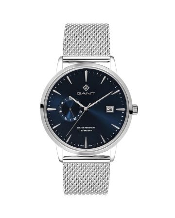 Gant East Hill G165004