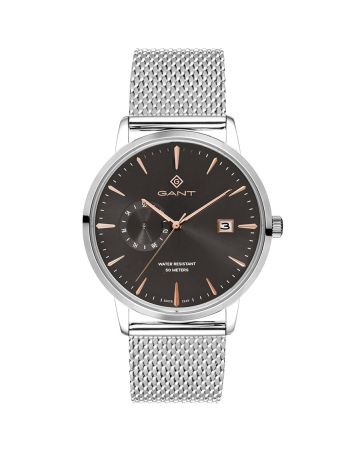 Gant East Hill G165005