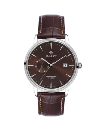 Gant East Hill Special Edition G165006