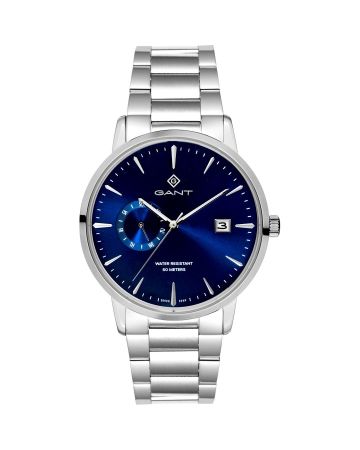 Gant East Hill G165018