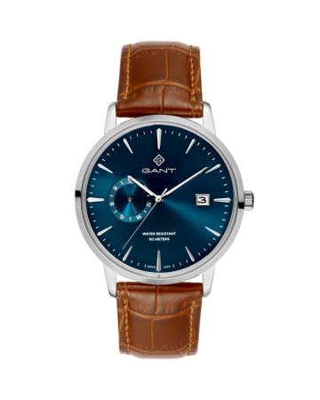 Gant East Hill G165020