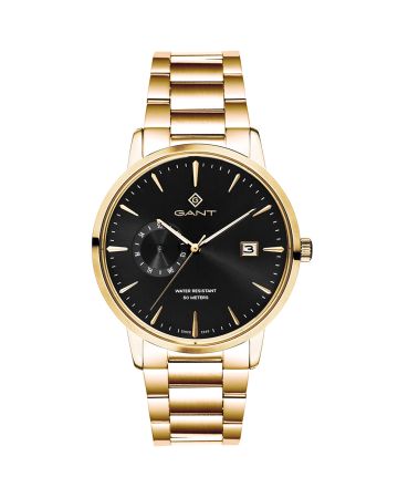 Gant East Hill G165021