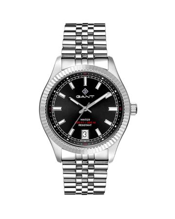 Gant Sussex 44 mm G166001