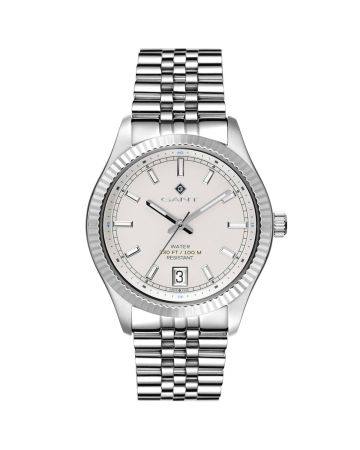 Gant Sussex 44 mm G166002