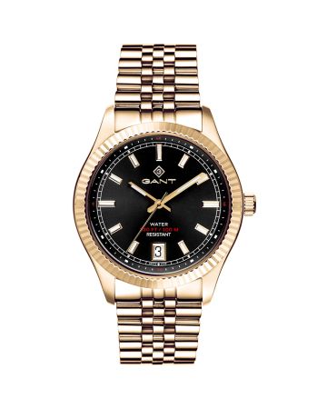 Gant Sussex 44 mm G166004