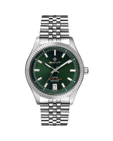 Gant Sussex 42 mm G166010